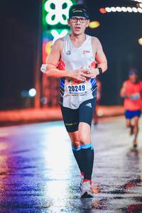 BIB: 20249, 
                            <button type="button" onclick="openModal(18176084)" class="btn btn-primary btn-sm float-right btn-popup" data-toggle="modal" data-target=".modal-high-quality">
                        <i class="fas fa-shopping-cart"></i> Add to Cart
                    </button>
                                            <button type="button" onclick="isThisMe(18176084, true)" class="btn btn-success btn-sm float-right btn-popup btn-isme hidden" data-toggle="tooltip" data-placement="bottom" title="นี่คือรูปของคุณใช่ไหม คลิกที่นี่เพื่อเอาเข้าอัลบั้ม">
                        <i class="fas fa-plus"></i> Add to album
                    </button>
                    <button type="button" onclick="isThisMe(18176084, false)" class="btn btn-warning btn-sm float-right btn-popup btn-isnotme hidden">
                        <i class="fas fa-ban"></i> Remove from album
                    </button>