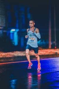 BIB: 20934
                            <button type="button" onclick="openModal(18111551)" class="btn btn-primary btn-sm float-right btn-popup" data-toggle="modal" data-target=".modal-high-quality">
                        <i class="fas fa-shopping-cart"></i> Add to Cart
                    </button>
                                            <button type="button" onclick="isThisMe(18111551, true)" class="btn btn-success btn-sm float-right btn-popup btn-isme hidden" data-toggle="tooltip" data-placement="bottom" title="นี่คือรูปของคุณใช่ไหม คลิกที่นี่เพื่อเอาเข้าอัลบั้ม">
                        <i class="fas fa-plus"></i> Add to album
                    </button>
                    <button type="button" onclick="isThisMe(18111551, false)" class="btn btn-warning btn-sm float-right btn-popup btn-isnotme hidden">
                        <i class="fas fa-ban"></i> Remove from album
                    </button>