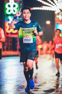 BIB: 22331
                            <button type="button" onclick="openModal(18188773)" class="btn btn-primary btn-sm float-right btn-popup" data-toggle="modal" data-target=".modal-high-quality">
                        <i class="fas fa-shopping-cart"></i> Add to Cart
                    </button>
                                            <button type="button" onclick="isThisMe(18188773, true)" class="btn btn-success btn-sm float-right btn-popup btn-isme hidden" data-toggle="tooltip" data-placement="bottom" title="นี่คือรูปของคุณใช่ไหม คลิกที่นี่เพื่อเอาเข้าอัลบั้ม">
                        <i class="fas fa-plus"></i> Add to album
                    </button>
                    <button type="button" onclick="isThisMe(18188773, false)" class="btn btn-warning btn-sm float-right btn-popup btn-isnotme hidden">
                        <i class="fas fa-ban"></i> Remove from album
                    </button>