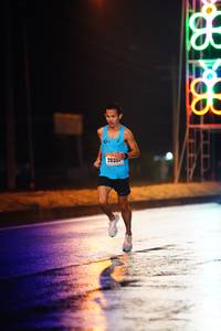 BIB: 203
                            <button type="button" onclick="openModal(17262052)" class="btn btn-primary btn-sm float-right btn-popup" data-toggle="modal" data-target=".modal-high-quality">
                        <i class="fas fa-shopping-cart"></i> Add to Cart
                    </button>
                                            <button type="button" onclick="isThisMe(17262052, true)" class="btn btn-success btn-sm float-right btn-popup btn-isme hidden" data-toggle="tooltip" data-placement="bottom" title="นี่คือรูปของคุณใช่ไหม คลิกที่นี่เพื่อเอาเข้าอัลบั้ม">
                        <i class="fas fa-plus"></i> Add to album
                    </button>
                    <button type="button" onclick="isThisMe(17262052, false)" class="btn btn-warning btn-sm float-right btn-popup btn-isnotme hidden">
                        <i class="fas fa-ban"></i> Remove from album
                    </button>