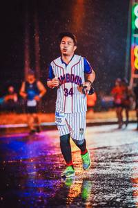 BIB: 925
                            <button type="button" onclick="openModal(18072977)" class="btn btn-primary btn-sm float-right btn-popup" data-toggle="modal" data-target=".modal-high-quality">
                        <i class="fas fa-shopping-cart"></i> Add to Cart
                    </button>
                                            <button type="button" onclick="isThisMe(18072977, true)" class="btn btn-success btn-sm float-right btn-popup btn-isme hidden" data-toggle="tooltip" data-placement="bottom" title="นี่คือรูปของคุณใช่ไหม คลิกที่นี่เพื่อเอาเข้าอัลบั้ม">
                        <i class="fas fa-plus"></i> Add to album
                    </button>
                    <button type="button" onclick="isThisMe(18072977, false)" class="btn btn-warning btn-sm float-right btn-popup btn-isnotme hidden">
                        <i class="fas fa-ban"></i> Remove from album
                    </button>