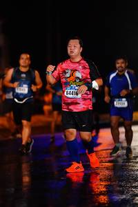 BIB: 64416
                            <button type="button" onclick="openModal(17307931)" class="btn btn-primary btn-sm float-right btn-popup" data-toggle="modal" data-target=".modal-high-quality">
                        <i class="fas fa-shopping-cart"></i> Add to Cart
                    </button>
                                            <button type="button" onclick="isThisMe(17307931, true)" class="btn btn-success btn-sm float-right btn-popup btn-isme hidden" data-toggle="tooltip" data-placement="bottom" title="นี่คือรูปของคุณใช่ไหม คลิกที่นี่เพื่อเอาเข้าอัลบั้ม">
                        <i class="fas fa-plus"></i> Add to album
                    </button>
                    <button type="button" onclick="isThisMe(17307931, false)" class="btn btn-warning btn-sm float-right btn-popup btn-isnotme hidden">
                        <i class="fas fa-ban"></i> Remove from album
                    </button>