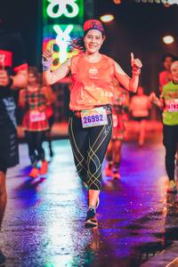 BIB: 26992, 4702, 2444
                            <button type="button" onclick="openModal(18190025)" class="btn btn-primary btn-sm float-right btn-popup" data-toggle="modal" data-target=".modal-high-quality">
                        <i class="fas fa-shopping-cart"></i> Add to Cart
                    </button>
                                            <button type="button" onclick="isThisMe(18190025, true)" class="btn btn-success btn-sm float-right btn-popup btn-isme hidden" data-toggle="tooltip" data-placement="bottom" title="นี่คือรูปของคุณใช่ไหม คลิกที่นี่เพื่อเอาเข้าอัลบั้ม">
                        <i class="fas fa-plus"></i> Add to album
                    </button>
                    <button type="button" onclick="isThisMe(18190025, false)" class="btn btn-warning btn-sm float-right btn-popup btn-isnotme hidden">
                        <i class="fas fa-ban"></i> Remove from album
                    </button>