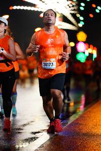 BIB: 
                            <button type="button" onclick="openModal(17719869)" class="btn btn-primary btn-sm float-right btn-popup" data-toggle="modal" data-target=".modal-high-quality">
                        <i class="fas fa-shopping-cart"></i> Add to Cart
                    </button>
                                            <button type="button" onclick="isThisMe(17719869, true)" class="btn btn-success btn-sm float-right btn-popup btn-isme hidden" data-toggle="tooltip" data-placement="bottom" title="นี่คือรูปของคุณใช่ไหม คลิกที่นี่เพื่อเอาเข้าอัลบั้ม">
                        <i class="fas fa-plus"></i> Add to album
                    </button>
                    <button type="button" onclick="isThisMe(17719869, false)" class="btn btn-warning btn-sm float-right btn-popup btn-isnotme hidden">
                        <i class="fas fa-ban"></i> Remove from album
                    </button>