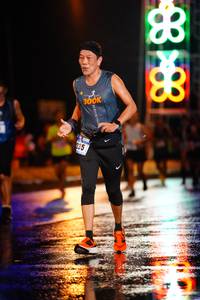 BIB: 235, 8383
                            <button type="button" onclick="openModal(17305619)" class="btn btn-primary btn-sm float-right btn-popup" data-toggle="modal" data-target=".modal-high-quality">
                        <i class="fas fa-shopping-cart"></i> Add to Cart
                    </button>
                                            <button type="button" onclick="isThisMe(17305619, true)" class="btn btn-success btn-sm float-right btn-popup btn-isme hidden" data-toggle="tooltip" data-placement="bottom" title="นี่คือรูปของคุณใช่ไหม คลิกที่นี่เพื่อเอาเข้าอัลบั้ม">
                        <i class="fas fa-plus"></i> Add to album
                    </button>
                    <button type="button" onclick="isThisMe(17305619, false)" class="btn btn-warning btn-sm float-right btn-popup btn-isnotme hidden">
                        <i class="fas fa-ban"></i> Remove from album
                    </button>