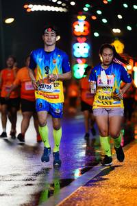 BIB: 20709
                            <button type="button" onclick="openModal(17402302)" class="btn btn-primary btn-sm float-right btn-popup" data-toggle="modal" data-target=".modal-high-quality">
                        <i class="fas fa-shopping-cart"></i> Add to Cart
                    </button>
                                            <button type="button" onclick="isThisMe(17402302, true)" class="btn btn-success btn-sm float-right btn-popup btn-isme hidden" data-toggle="tooltip" data-placement="bottom" title="นี่คือรูปของคุณใช่ไหม คลิกที่นี่เพื่อเอาเข้าอัลบั้ม">
                        <i class="fas fa-plus"></i> Add to album
                    </button>
                    <button type="button" onclick="isThisMe(17402302, false)" class="btn btn-warning btn-sm float-right btn-popup btn-isnotme hidden">
                        <i class="fas fa-ban"></i> Remove from album
                    </button>