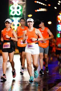 BIB: 2664
                            <button type="button" onclick="openModal(17718405)" class="btn btn-primary btn-sm float-right btn-popup" data-toggle="modal" data-target=".modal-high-quality">
                        <i class="fas fa-shopping-cart"></i> Add to Cart
                    </button>
                                            <button type="button" onclick="isThisMe(17718405, true)" class="btn btn-success btn-sm float-right btn-popup btn-isme hidden" data-toggle="tooltip" data-placement="bottom" title="นี่คือรูปของคุณใช่ไหม คลิกที่นี่เพื่อเอาเข้าอัลบั้ม">
                        <i class="fas fa-plus"></i> Add to album
                    </button>
                    <button type="button" onclick="isThisMe(17718405, false)" class="btn btn-warning btn-sm float-right btn-popup btn-isnotme hidden">
                        <i class="fas fa-ban"></i> Remove from album
                    </button>