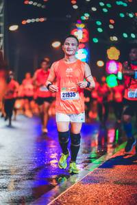 BIB: 21935, 221
                            <button type="button" onclick="openModal(18200994)" class="btn btn-primary btn-sm float-right btn-popup" data-toggle="modal" data-target=".modal-high-quality">
                        <i class="fas fa-shopping-cart"></i> Add to Cart
                    </button>
                                            <button type="button" onclick="isThisMe(18200994, true)" class="btn btn-success btn-sm float-right btn-popup btn-isme hidden" data-toggle="tooltip" data-placement="bottom" title="นี่คือรูปของคุณใช่ไหม คลิกที่นี่เพื่อเอาเข้าอัลบั้ม">
                        <i class="fas fa-plus"></i> Add to album
                    </button>
                    <button type="button" onclick="isThisMe(18200994, false)" class="btn btn-warning btn-sm float-right btn-popup btn-isnotme hidden">
                        <i class="fas fa-ban"></i> Remove from album
                    </button>