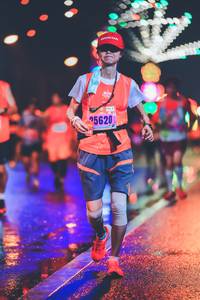 BIB: 25620
                            <button type="button" onclick="openModal(18221851)" class="btn btn-primary btn-sm float-right btn-popup" data-toggle="modal" data-target=".modal-high-quality">
                        <i class="fas fa-shopping-cart"></i> Add to Cart
                    </button>
                                            <button type="button" onclick="isThisMe(18221851, true)" class="btn btn-success btn-sm float-right btn-popup btn-isme hidden" data-toggle="tooltip" data-placement="bottom" title="นี่คือรูปของคุณใช่ไหม คลิกที่นี่เพื่อเอาเข้าอัลบั้ม">
                        <i class="fas fa-plus"></i> Add to album
                    </button>
                    <button type="button" onclick="isThisMe(18221851, false)" class="btn btn-warning btn-sm float-right btn-popup btn-isnotme hidden">
                        <i class="fas fa-ban"></i> Remove from album
                    </button>