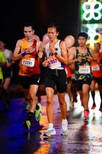 BIB: 73201, 7557, 20955
                            <button type="button" onclick="openModal(17340338)" class="btn btn-primary btn-sm float-right btn-popup" data-toggle="modal" data-target=".modal-high-quality">
                        <i class="fas fa-shopping-cart"></i> Add to Cart
                    </button>
                                            <button type="button" onclick="isThisMe(17340338, true)" class="btn btn-success btn-sm float-right btn-popup btn-isme hidden" data-toggle="tooltip" data-placement="bottom" title="นี่คือรูปของคุณใช่ไหม คลิกที่นี่เพื่อเอาเข้าอัลบั้ม">
                        <i class="fas fa-plus"></i> Add to album
                    </button>
                    <button type="button" onclick="isThisMe(17340338, false)" class="btn btn-warning btn-sm float-right btn-popup btn-isnotme hidden">
                        <i class="fas fa-ban"></i> Remove from album
                    </button>