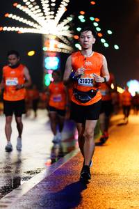 BIB: 21039, 647
                            <button type="button" onclick="openModal(17724147)" class="btn btn-primary btn-sm float-right btn-popup" data-toggle="modal" data-target=".modal-high-quality">
                        <i class="fas fa-shopping-cart"></i> Add to Cart
                    </button>
                                            <button type="button" onclick="isThisMe(17724147, true)" class="btn btn-success btn-sm float-right btn-popup btn-isme hidden" data-toggle="tooltip" data-placement="bottom" title="นี่คือรูปของคุณใช่ไหม คลิกที่นี่เพื่อเอาเข้าอัลบั้ม">
                        <i class="fas fa-plus"></i> Add to album
                    </button>
                    <button type="button" onclick="isThisMe(17724147, false)" class="btn btn-warning btn-sm float-right btn-popup btn-isnotme hidden">
                        <i class="fas fa-ban"></i> Remove from album
                    </button>