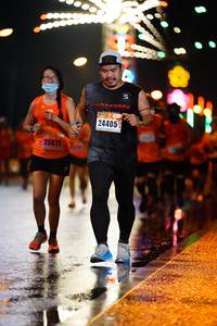 BIB: 24405, 25621
                            <button type="button" onclick="openModal(17721355)" class="btn btn-primary btn-sm float-right btn-popup" data-toggle="modal" data-target=".modal-high-quality">
                        <i class="fas fa-shopping-cart"></i> Add to Cart
                    </button>
                                            <button type="button" onclick="isThisMe(17721355, true)" class="btn btn-success btn-sm float-right btn-popup btn-isme hidden" data-toggle="tooltip" data-placement="bottom" title="นี่คือรูปของคุณใช่ไหม คลิกที่นี่เพื่อเอาเข้าอัลบั้ม">
                        <i class="fas fa-plus"></i> Add to album
                    </button>
                    <button type="button" onclick="isThisMe(17721355, false)" class="btn btn-warning btn-sm float-right btn-popup btn-isnotme hidden">
                        <i class="fas fa-ban"></i> Remove from album
                    </button>