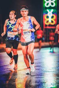 BIB: 20478, 22911
                            <button type="button" onclick="openModal(18176199)" class="btn btn-primary btn-sm float-right btn-popup" data-toggle="modal" data-target=".modal-high-quality">
                        <i class="fas fa-shopping-cart"></i> Add to Cart
                    </button>
                                            <button type="button" onclick="isThisMe(18176199, true)" class="btn btn-success btn-sm float-right btn-popup btn-isme hidden" data-toggle="tooltip" data-placement="bottom" title="นี่คือรูปของคุณใช่ไหม คลิกที่นี่เพื่อเอาเข้าอัลบั้ม">
                        <i class="fas fa-plus"></i> Add to album
                    </button>
                    <button type="button" onclick="isThisMe(18176199, false)" class="btn btn-warning btn-sm float-right btn-popup btn-isnotme hidden">
                        <i class="fas fa-ban"></i> Remove from album
                    </button>