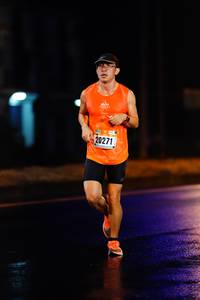 BIB: 20271
                            <button type="button" onclick="openModal(17334202)" class="btn btn-primary btn-sm float-right btn-popup" data-toggle="modal" data-target=".modal-high-quality">
                        <i class="fas fa-shopping-cart"></i> Add to Cart
                    </button>
                                            <button type="button" onclick="isThisMe(17334202, true)" class="btn btn-success btn-sm float-right btn-popup btn-isme hidden" data-toggle="tooltip" data-placement="bottom" title="นี่คือรูปของคุณใช่ไหม คลิกที่นี่เพื่อเอาเข้าอัลบั้ม">
                        <i class="fas fa-plus"></i> Add to album
                    </button>
                    <button type="button" onclick="isThisMe(17334202, false)" class="btn btn-warning btn-sm float-right btn-popup btn-isnotme hidden">
                        <i class="fas fa-ban"></i> Remove from album
                    </button>