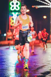 BIB: 20282
                            <button type="button" onclick="openModal(18182115)" class="btn btn-primary btn-sm float-right btn-popup" data-toggle="modal" data-target=".modal-high-quality">
                        <i class="fas fa-shopping-cart"></i> Add to Cart
                    </button>
                                            <button type="button" onclick="isThisMe(18182115, true)" class="btn btn-success btn-sm float-right btn-popup btn-isme hidden" data-toggle="tooltip" data-placement="bottom" title="นี่คือรูปของคุณใช่ไหม คลิกที่นี่เพื่อเอาเข้าอัลบั้ม">
                        <i class="fas fa-plus"></i> Add to album
                    </button>
                    <button type="button" onclick="isThisMe(18182115, false)" class="btn btn-warning btn-sm float-right btn-popup btn-isnotme hidden">
                        <i class="fas fa-ban"></i> Remove from album
                    </button>