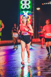 BIB: 25218
                            <button type="button" onclick="openModal(18189207)" class="btn btn-primary btn-sm float-right btn-popup" data-toggle="modal" data-target=".modal-high-quality">
                        <i class="fas fa-shopping-cart"></i> Add to Cart
                    </button>
                                            <button type="button" onclick="isThisMe(18189207, true)" class="btn btn-success btn-sm float-right btn-popup btn-isme hidden" data-toggle="tooltip" data-placement="bottom" title="นี่คือรูปของคุณใช่ไหม คลิกที่นี่เพื่อเอาเข้าอัลบั้ม">
                        <i class="fas fa-plus"></i> Add to album
                    </button>
                    <button type="button" onclick="isThisMe(18189207, false)" class="btn btn-warning btn-sm float-right btn-popup btn-isnotme hidden">
                        <i class="fas fa-ban"></i> Remove from album
                    </button>