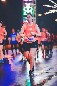 BIB: 26639
                            <button type="button" onclick="openModal(18221817)" class="btn btn-primary btn-sm float-right btn-popup" data-toggle="modal" data-target=".modal-high-quality">
                        <i class="fas fa-shopping-cart"></i> Add to Cart
                    </button>
                                            <button type="button" onclick="isThisMe(18221817, true)" class="btn btn-success btn-sm float-right btn-popup btn-isme hidden" data-toggle="tooltip" data-placement="bottom" title="นี่คือรูปของคุณใช่ไหม คลิกที่นี่เพื่อเอาเข้าอัลบั้ม">
                        <i class="fas fa-plus"></i> Add to album
                    </button>
                    <button type="button" onclick="isThisMe(18221817, false)" class="btn btn-warning btn-sm float-right btn-popup btn-isnotme hidden">
                        <i class="fas fa-ban"></i> Remove from album
                    </button>