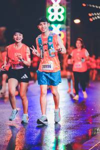 BIB: 26199, 20996
                            <button type="button" onclick="openModal(18222366)" class="btn btn-primary btn-sm float-right btn-popup" data-toggle="modal" data-target=".modal-high-quality">
                        <i class="fas fa-shopping-cart"></i> Add to Cart
                    </button>
                                            <button type="button" onclick="isThisMe(18222366, true)" class="btn btn-success btn-sm float-right btn-popup btn-isme hidden" data-toggle="tooltip" data-placement="bottom" title="นี่คือรูปของคุณใช่ไหม คลิกที่นี่เพื่อเอาเข้าอัลบั้ม">
                        <i class="fas fa-plus"></i> Add to album
                    </button>
                    <button type="button" onclick="isThisMe(18222366, false)" class="btn btn-warning btn-sm float-right btn-popup btn-isnotme hidden">
                        <i class="fas fa-ban"></i> Remove from album
                    </button>