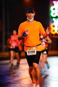 BIB: 23289
                            <button type="button" onclick="openModal(17362578)" class="btn btn-primary btn-sm float-right btn-popup" data-toggle="modal" data-target=".modal-high-quality">
                        <i class="fas fa-shopping-cart"></i> Add to Cart
                    </button>
                                            <button type="button" onclick="isThisMe(17362578, true)" class="btn btn-success btn-sm float-right btn-popup btn-isme hidden" data-toggle="tooltip" data-placement="bottom" title="นี่คือรูปของคุณใช่ไหม คลิกที่นี่เพื่อเอาเข้าอัลบั้ม">
                        <i class="fas fa-plus"></i> Add to album
                    </button>
                    <button type="button" onclick="isThisMe(17362578, false)" class="btn btn-warning btn-sm float-right btn-popup btn-isnotme hidden">
                        <i class="fas fa-ban"></i> Remove from album
                    </button>