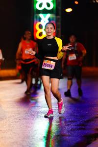 BIB: 25986
                            <button type="button" onclick="openModal(17400911)" class="btn btn-primary btn-sm float-right btn-popup" data-toggle="modal" data-target=".modal-high-quality">
                        <i class="fas fa-shopping-cart"></i> Add to Cart
                    </button>
                                            <button type="button" onclick="isThisMe(17400911, true)" class="btn btn-success btn-sm float-right btn-popup btn-isme hidden" data-toggle="tooltip" data-placement="bottom" title="นี่คือรูปของคุณใช่ไหม คลิกที่นี่เพื่อเอาเข้าอัลบั้ม">
                        <i class="fas fa-plus"></i> Add to album
                    </button>
                    <button type="button" onclick="isThisMe(17400911, false)" class="btn btn-warning btn-sm float-right btn-popup btn-isnotme hidden">
                        <i class="fas fa-ban"></i> Remove from album
                    </button>
