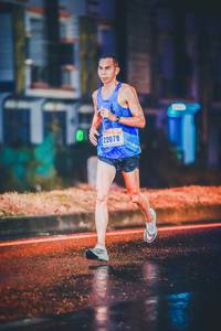 BIB: 22078
                            <button type="button" onclick="openModal(18111779)" class="btn btn-primary btn-sm float-right btn-popup" data-toggle="modal" data-target=".modal-high-quality">
                        <i class="fas fa-shopping-cart"></i> Add to Cart
                    </button>
                                            <button type="button" onclick="isThisMe(18111779, true)" class="btn btn-success btn-sm float-right btn-popup btn-isme hidden" data-toggle="tooltip" data-placement="bottom" title="นี่คือรูปของคุณใช่ไหม คลิกที่นี่เพื่อเอาเข้าอัลบั้ม">
                        <i class="fas fa-plus"></i> Add to album
                    </button>
                    <button type="button" onclick="isThisMe(18111779, false)" class="btn btn-warning btn-sm float-right btn-popup btn-isnotme hidden">
                        <i class="fas fa-ban"></i> Remove from album
                    </button>