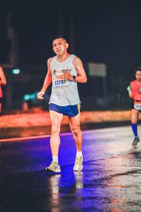 BIB: 23701
                            <button type="button" onclick="openModal(18175670)" class="btn btn-primary btn-sm float-right btn-popup" data-toggle="modal" data-target=".modal-high-quality">
                        <i class="fas fa-shopping-cart"></i> Add to Cart
                    </button>
                                            <button type="button" onclick="isThisMe(18175670, true)" class="btn btn-success btn-sm float-right btn-popup btn-isme hidden" data-toggle="tooltip" data-placement="bottom" title="นี่คือรูปของคุณใช่ไหม คลิกที่นี่เพื่อเอาเข้าอัลบั้ม">
                        <i class="fas fa-plus"></i> Add to album
                    </button>
                    <button type="button" onclick="isThisMe(18175670, false)" class="btn btn-warning btn-sm float-right btn-popup btn-isnotme hidden">
                        <i class="fas fa-ban"></i> Remove from album
                    </button>