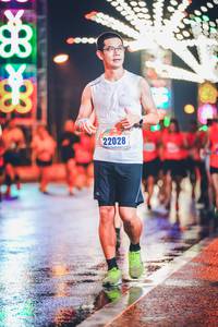 BIB: 22028
                            <button type="button" onclick="openModal(18198805)" class="btn btn-primary btn-sm float-right btn-popup" data-toggle="modal" data-target=".modal-high-quality">
                        <i class="fas fa-shopping-cart"></i> Add to Cart
                    </button>
                                            <button type="button" onclick="isThisMe(18198805, true)" class="btn btn-success btn-sm float-right btn-popup btn-isme hidden" data-toggle="tooltip" data-placement="bottom" title="นี่คือรูปของคุณใช่ไหม คลิกที่นี่เพื่อเอาเข้าอัลบั้ม">
                        <i class="fas fa-plus"></i> Add to album
                    </button>
                    <button type="button" onclick="isThisMe(18198805, false)" class="btn btn-warning btn-sm float-right btn-popup btn-isnotme hidden">
                        <i class="fas fa-ban"></i> Remove from album
                    </button>