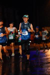 BIB: 4154
                            <button type="button" onclick="openModal(17310978)" class="btn btn-primary btn-sm float-right btn-popup" data-toggle="modal" data-target=".modal-high-quality">
                        <i class="fas fa-shopping-cart"></i> Add to Cart
                    </button>
                                            <button type="button" onclick="isThisMe(17310978, true)" class="btn btn-success btn-sm float-right btn-popup btn-isme hidden" data-toggle="tooltip" data-placement="bottom" title="นี่คือรูปของคุณใช่ไหม คลิกที่นี่เพื่อเอาเข้าอัลบั้ม">
                        <i class="fas fa-plus"></i> Add to album
                    </button>
                    <button type="button" onclick="isThisMe(17310978, false)" class="btn btn-warning btn-sm float-right btn-popup btn-isnotme hidden">
                        <i class="fas fa-ban"></i> Remove from album
                    </button>