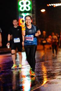 BIB: 44539, 43272
                            <button type="button" onclick="openModal(17311027)" class="btn btn-primary btn-sm float-right btn-popup" data-toggle="modal" data-target=".modal-high-quality">
                        <i class="fas fa-shopping-cart"></i> Add to Cart
                    </button>
                                            <button type="button" onclick="isThisMe(17311027, true)" class="btn btn-success btn-sm float-right btn-popup btn-isme hidden" data-toggle="tooltip" data-placement="bottom" title="นี่คือรูปของคุณใช่ไหม คลิกที่นี่เพื่อเอาเข้าอัลบั้ม">
                        <i class="fas fa-plus"></i> Add to album
                    </button>
                    <button type="button" onclick="isThisMe(17311027, false)" class="btn btn-warning btn-sm float-right btn-popup btn-isnotme hidden">
                        <i class="fas fa-ban"></i> Remove from album
                    </button>