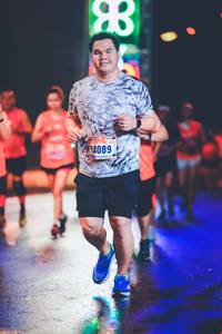 BIB: 24089
                            <button type="button" onclick="openModal(18222654)" class="btn btn-primary btn-sm float-right btn-popup" data-toggle="modal" data-target=".modal-high-quality">
                        <i class="fas fa-shopping-cart"></i> Add to Cart
                    </button>
                                            <button type="button" onclick="isThisMe(18222654, true)" class="btn btn-success btn-sm float-right btn-popup btn-isme hidden" data-toggle="tooltip" data-placement="bottom" title="นี่คือรูปของคุณใช่ไหม คลิกที่นี่เพื่อเอาเข้าอัลบั้ม">
                        <i class="fas fa-plus"></i> Add to album
                    </button>
                    <button type="button" onclick="isThisMe(18222654, false)" class="btn btn-warning btn-sm float-right btn-popup btn-isnotme hidden">
                        <i class="fas fa-ban"></i> Remove from album
                    </button>