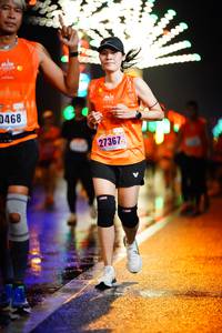 BIB: 468, 27367
                            <button type="button" onclick="openModal(17718875)" class="btn btn-primary btn-sm float-right btn-popup" data-toggle="modal" data-target=".modal-high-quality">
                        <i class="fas fa-shopping-cart"></i> Add to Cart
                    </button>
                                            <button type="button" onclick="isThisMe(17718875, true)" class="btn btn-success btn-sm float-right btn-popup btn-isme hidden" data-toggle="tooltip" data-placement="bottom" title="นี่คือรูปของคุณใช่ไหม คลิกที่นี่เพื่อเอาเข้าอัลบั้ม">
                        <i class="fas fa-plus"></i> Add to album
                    </button>
                    <button type="button" onclick="isThisMe(17718875, false)" class="btn btn-warning btn-sm float-right btn-popup btn-isnotme hidden">
                        <i class="fas fa-ban"></i> Remove from album
                    </button>