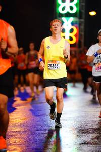 BIB: 20385, 254
                            <button type="button" onclick="openModal(16515024)" class="btn btn-primary btn-sm float-right btn-popup" data-toggle="modal" data-target=".modal-high-quality">
                        <i class="fas fa-shopping-cart"></i> Add to Cart
                    </button>
                                            <button type="button" onclick="isThisMe(16515024, true)" class="btn btn-success btn-sm float-right btn-popup btn-isme hidden" data-toggle="tooltip" data-placement="bottom" title="นี่คือรูปของคุณใช่ไหม คลิกที่นี่เพื่อเอาเข้าอัลบั้ม">
                        <i class="fas fa-plus"></i> Add to album
                    </button>
                    <button type="button" onclick="isThisMe(16515024, false)" class="btn btn-warning btn-sm float-right btn-popup btn-isnotme hidden">
                        <i class="fas fa-ban"></i> Remove from album
                    </button>