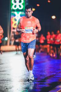 BIB: 24279
                            <button type="button" onclick="openModal(18176581)" class="btn btn-primary btn-sm float-right btn-popup" data-toggle="modal" data-target=".modal-high-quality">
                        <i class="fas fa-shopping-cart"></i> Add to Cart
                    </button>
                                            <button type="button" onclick="isThisMe(18176581, true)" class="btn btn-success btn-sm float-right btn-popup btn-isme hidden" data-toggle="tooltip" data-placement="bottom" title="นี่คือรูปของคุณใช่ไหม คลิกที่นี่เพื่อเอาเข้าอัลบั้ม">
                        <i class="fas fa-plus"></i> Add to album
                    </button>
                    <button type="button" onclick="isThisMe(18176581, false)" class="btn btn-warning btn-sm float-right btn-popup btn-isnotme hidden">
                        <i class="fas fa-ban"></i> Remove from album
                    </button>