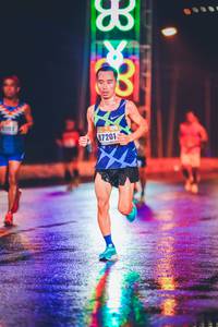 BIB: 87201
                            <button type="button" onclick="openModal(18182032)" class="btn btn-primary btn-sm float-right btn-popup" data-toggle="modal" data-target=".modal-high-quality">
                        <i class="fas fa-shopping-cart"></i> Add to Cart
                    </button>
                                            <button type="button" onclick="isThisMe(18182032, true)" class="btn btn-success btn-sm float-right btn-popup btn-isme hidden" data-toggle="tooltip" data-placement="bottom" title="นี่คือรูปของคุณใช่ไหม คลิกที่นี่เพื่อเอาเข้าอัลบั้ม">
                        <i class="fas fa-plus"></i> Add to album
                    </button>
                    <button type="button" onclick="isThisMe(18182032, false)" class="btn btn-warning btn-sm float-right btn-popup btn-isnotme hidden">
                        <i class="fas fa-ban"></i> Remove from album
                    </button>