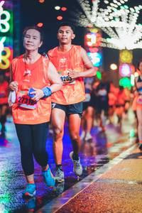 BIB: 9205, 2731
                            <button type="button" onclick="openModal(18190274)" class="btn btn-primary btn-sm float-right btn-popup" data-toggle="modal" data-target=".modal-high-quality">
                        <i class="fas fa-shopping-cart"></i> Add to Cart
                    </button>
                                            <button type="button" onclick="isThisMe(18190274, true)" class="btn btn-success btn-sm float-right btn-popup btn-isme hidden" data-toggle="tooltip" data-placement="bottom" title="นี่คือรูปของคุณใช่ไหม คลิกที่นี่เพื่อเอาเข้าอัลบั้ม">
                        <i class="fas fa-plus"></i> Add to album
                    </button>
                    <button type="button" onclick="isThisMe(18190274, false)" class="btn btn-warning btn-sm float-right btn-popup btn-isnotme hidden">
                        <i class="fas fa-ban"></i> Remove from album
                    </button>