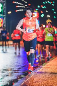 BIB: 22297
                            <button type="button" onclick="openModal(18199068)" class="btn btn-primary btn-sm float-right btn-popup" data-toggle="modal" data-target=".modal-high-quality">
                        <i class="fas fa-shopping-cart"></i> Add to Cart
                    </button>
                                            <button type="button" onclick="isThisMe(18199068, true)" class="btn btn-success btn-sm float-right btn-popup btn-isme hidden" data-toggle="tooltip" data-placement="bottom" title="นี่คือรูปของคุณใช่ไหม คลิกที่นี่เพื่อเอาเข้าอัลบั้ม">
                        <i class="fas fa-plus"></i> Add to album
                    </button>
                    <button type="button" onclick="isThisMe(18199068, false)" class="btn btn-warning btn-sm float-right btn-popup btn-isnotme hidden">
                        <i class="fas fa-ban"></i> Remove from album
                    </button>