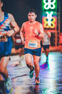 BIB: 
                            <button type="button" onclick="openModal(18167050)" class="btn btn-primary btn-sm float-right btn-popup" data-toggle="modal" data-target=".modal-high-quality">
                        <i class="fas fa-shopping-cart"></i> Add to Cart
                    </button>
                                            <button type="button" onclick="isThisMe(18167050, true)" class="btn btn-success btn-sm float-right btn-popup btn-isme hidden" data-toggle="tooltip" data-placement="bottom" title="นี่คือรูปของคุณใช่ไหม คลิกที่นี่เพื่อเอาเข้าอัลบั้ม">
                        <i class="fas fa-plus"></i> Add to album
                    </button>
                    <button type="button" onclick="isThisMe(18167050, false)" class="btn btn-warning btn-sm float-right btn-popup btn-isnotme hidden">
                        <i class="fas fa-ban"></i> Remove from album
                    </button>