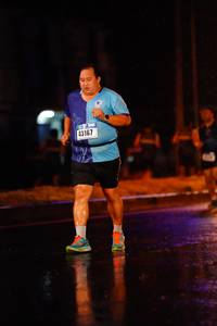 BIB: 43167
                            <button type="button" onclick="openModal(17258479)" class="btn btn-primary btn-sm float-right btn-popup" data-toggle="modal" data-target=".modal-high-quality">
                        <i class="fas fa-shopping-cart"></i> Add to Cart
                    </button>
                                            <button type="button" onclick="isThisMe(17258479, true)" class="btn btn-success btn-sm float-right btn-popup btn-isme hidden" data-toggle="tooltip" data-placement="bottom" title="นี่คือรูปของคุณใช่ไหม คลิกที่นี่เพื่อเอาเข้าอัลบั้ม">
                        <i class="fas fa-plus"></i> Add to album
                    </button>
                    <button type="button" onclick="isThisMe(17258479, false)" class="btn btn-warning btn-sm float-right btn-popup btn-isnotme hidden">
                        <i class="fas fa-ban"></i> Remove from album
                    </button>