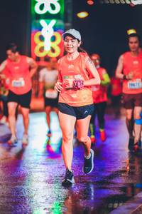 BIB: 472
                            <button type="button" onclick="openModal(18188811)" class="btn btn-primary btn-sm float-right btn-popup" data-toggle="modal" data-target=".modal-high-quality">
                        <i class="fas fa-shopping-cart"></i> Add to Cart
                    </button>
                                            <button type="button" onclick="isThisMe(18188811, true)" class="btn btn-success btn-sm float-right btn-popup btn-isme hidden" data-toggle="tooltip" data-placement="bottom" title="นี่คือรูปของคุณใช่ไหม คลิกที่นี่เพื่อเอาเข้าอัลบั้ม">
                        <i class="fas fa-plus"></i> Add to album
                    </button>
                    <button type="button" onclick="isThisMe(18188811, false)" class="btn btn-warning btn-sm float-right btn-popup btn-isnotme hidden">
                        <i class="fas fa-ban"></i> Remove from album
                    </button>