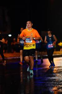 BIB: 43160, 4464
                            <button type="button" onclick="openModal(17303579)" class="btn btn-primary btn-sm float-right btn-popup" data-toggle="modal" data-target=".modal-high-quality">
                        <i class="fas fa-shopping-cart"></i> Add to Cart
                    </button>
                                            <button type="button" onclick="isThisMe(17303579, true)" class="btn btn-success btn-sm float-right btn-popup btn-isme hidden" data-toggle="tooltip" data-placement="bottom" title="นี่คือรูปของคุณใช่ไหม คลิกที่นี่เพื่อเอาเข้าอัลบั้ม">
                        <i class="fas fa-plus"></i> Add to album
                    </button>
                    <button type="button" onclick="isThisMe(17303579, false)" class="btn btn-warning btn-sm float-right btn-popup btn-isnotme hidden">
                        <i class="fas fa-ban"></i> Remove from album
                    </button>