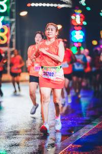 BIB: 26702
                            <button type="button" onclick="openModal(18199797)" class="btn btn-primary btn-sm float-right btn-popup" data-toggle="modal" data-target=".modal-high-quality">
                        <i class="fas fa-shopping-cart"></i> Add to Cart
                    </button>
                                            <button type="button" onclick="isThisMe(18199797, true)" class="btn btn-success btn-sm float-right btn-popup btn-isme hidden" data-toggle="tooltip" data-placement="bottom" title="นี่คือรูปของคุณใช่ไหม คลิกที่นี่เพื่อเอาเข้าอัลบั้ม">
                        <i class="fas fa-plus"></i> Add to album
                    </button>
                    <button type="button" onclick="isThisMe(18199797, false)" class="btn btn-warning btn-sm float-right btn-popup btn-isnotme hidden">
                        <i class="fas fa-ban"></i> Remove from album
                    </button>