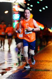 BIB: 20340
                            <button type="button" onclick="openModal(16508339)" class="btn btn-primary btn-sm float-right btn-popup" data-toggle="modal" data-target=".modal-high-quality">
                        <i class="fas fa-shopping-cart"></i> Add to Cart
                    </button>
                                            <button type="button" onclick="isThisMe(16508339, true)" class="btn btn-success btn-sm float-right btn-popup btn-isme hidden" data-toggle="tooltip" data-placement="bottom" title="นี่คือรูปของคุณใช่ไหม คลิกที่นี่เพื่อเอาเข้าอัลบั้ม">
                        <i class="fas fa-plus"></i> Add to album
                    </button>
                    <button type="button" onclick="isThisMe(16508339, false)" class="btn btn-warning btn-sm float-right btn-popup btn-isnotme hidden">
                        <i class="fas fa-ban"></i> Remove from album
                    </button>