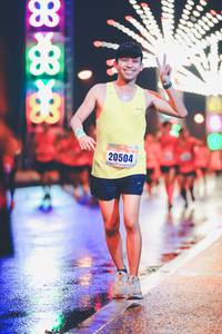 BIB: 20504
                            <button type="button" onclick="openModal(18222501)" class="btn btn-primary btn-sm float-right btn-popup" data-toggle="modal" data-target=".modal-high-quality">
                        <i class="fas fa-shopping-cart"></i> Add to Cart
                    </button>
                                            <button type="button" onclick="isThisMe(18222501, true)" class="btn btn-success btn-sm float-right btn-popup btn-isme hidden" data-toggle="tooltip" data-placement="bottom" title="นี่คือรูปของคุณใช่ไหม คลิกที่นี่เพื่อเอาเข้าอัลบั้ม">
                        <i class="fas fa-plus"></i> Add to album
                    </button>
                    <button type="button" onclick="isThisMe(18222501, false)" class="btn btn-warning btn-sm float-right btn-popup btn-isnotme hidden">
                        <i class="fas fa-ban"></i> Remove from album
                    </button>