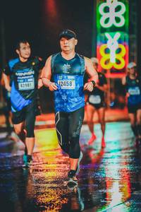 BIB: 42981, 42458, 388
                            <button type="button" onclick="openModal(17847393)" class="btn btn-primary btn-sm float-right btn-popup" data-toggle="modal" data-target=".modal-high-quality">
                        <i class="fas fa-shopping-cart"></i> Add to Cart
                    </button>
                                            <button type="button" onclick="isThisMe(17847393, true)" class="btn btn-success btn-sm float-right btn-popup btn-isme hidden" data-toggle="tooltip" data-placement="bottom" title="นี่คือรูปของคุณใช่ไหม คลิกที่นี่เพื่อเอาเข้าอัลบั้ม">
                        <i class="fas fa-plus"></i> Add to album
                    </button>
                    <button type="button" onclick="isThisMe(17847393, false)" class="btn btn-warning btn-sm float-right btn-popup btn-isnotme hidden">
                        <i class="fas fa-ban"></i> Remove from album
                    </button>