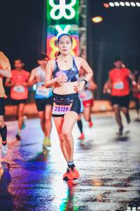 BIB: 25129
                            <button type="button" onclick="openModal(18175693)" class="btn btn-primary btn-sm float-right btn-popup" data-toggle="modal" data-target=".modal-high-quality">
                        <i class="fas fa-shopping-cart"></i> Add to Cart
                    </button>
                                            <button type="button" onclick="isThisMe(18175693, true)" class="btn btn-success btn-sm float-right btn-popup btn-isme hidden" data-toggle="tooltip" data-placement="bottom" title="นี่คือรูปของคุณใช่ไหม คลิกที่นี่เพื่อเอาเข้าอัลบั้ม">
                        <i class="fas fa-plus"></i> Add to album
                    </button>
                    <button type="button" onclick="isThisMe(18175693, false)" class="btn btn-warning btn-sm float-right btn-popup btn-isnotme hidden">
                        <i class="fas fa-ban"></i> Remove from album
                    </button>