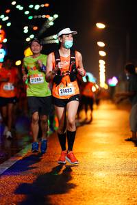 BIB: 21433
                            <button type="button" onclick="openModal(17718831)" class="btn btn-primary btn-sm float-right btn-popup" data-toggle="modal" data-target=".modal-high-quality">
                        <i class="fas fa-shopping-cart"></i> Add to Cart
                    </button>
                                            <button type="button" onclick="isThisMe(17718831, true)" class="btn btn-success btn-sm float-right btn-popup btn-isme hidden" data-toggle="tooltip" data-placement="bottom" title="นี่คือรูปของคุณใช่ไหม คลิกที่นี่เพื่อเอาเข้าอัลบั้ม">
                        <i class="fas fa-plus"></i> Add to album
                    </button>
                    <button type="button" onclick="isThisMe(17718831, false)" class="btn btn-warning btn-sm float-right btn-popup btn-isnotme hidden">
                        <i class="fas fa-ban"></i> Remove from album
                    </button>