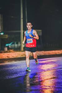 BIB: 20948
                            <button type="button" onclick="openModal(18166622)" class="btn btn-primary btn-sm float-right btn-popup" data-toggle="modal" data-target=".modal-high-quality">
                        <i class="fas fa-shopping-cart"></i> Add to Cart
                    </button>
                                            <button type="button" onclick="isThisMe(18166622, true)" class="btn btn-success btn-sm float-right btn-popup btn-isme hidden" data-toggle="tooltip" data-placement="bottom" title="นี่คือรูปของคุณใช่ไหม คลิกที่นี่เพื่อเอาเข้าอัลบั้ม">
                        <i class="fas fa-plus"></i> Add to album
                    </button>
                    <button type="button" onclick="isThisMe(18166622, false)" class="btn btn-warning btn-sm float-right btn-popup btn-isnotme hidden">
                        <i class="fas fa-ban"></i> Remove from album
                    </button>