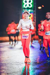 BIB: 20537, 25467
                            <button type="button" onclick="openModal(18198920)" class="btn btn-primary btn-sm float-right btn-popup" data-toggle="modal" data-target=".modal-high-quality">
                        <i class="fas fa-shopping-cart"></i> Add to Cart
                    </button>
                                            <button type="button" onclick="isThisMe(18198920, true)" class="btn btn-success btn-sm float-right btn-popup btn-isme hidden" data-toggle="tooltip" data-placement="bottom" title="นี่คือรูปของคุณใช่ไหม คลิกที่นี่เพื่อเอาเข้าอัลบั้ม">
                        <i class="fas fa-plus"></i> Add to album
                    </button>
                    <button type="button" onclick="isThisMe(18198920, false)" class="btn btn-warning btn-sm float-right btn-popup btn-isnotme hidden">
                        <i class="fas fa-ban"></i> Remove from album
                    </button>