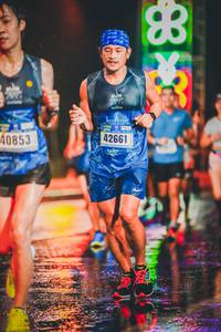 BIB: 40853, 42661, 838
                            <button type="button" onclick="openModal(17847542)" class="btn btn-primary btn-sm float-right btn-popup" data-toggle="modal" data-target=".modal-high-quality">
                        <i class="fas fa-shopping-cart"></i> Add to Cart
                    </button>
                                            <button type="button" onclick="isThisMe(17847542, true)" class="btn btn-success btn-sm float-right btn-popup btn-isme hidden" data-toggle="tooltip" data-placement="bottom" title="นี่คือรูปของคุณใช่ไหม คลิกที่นี่เพื่อเอาเข้าอัลบั้ม">
                        <i class="fas fa-plus"></i> Add to album
                    </button>
                    <button type="button" onclick="isThisMe(17847542, false)" class="btn btn-warning btn-sm float-right btn-popup btn-isnotme hidden">
                        <i class="fas fa-ban"></i> Remove from album
                    </button>