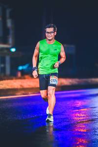 BIB: 21717
                            <button type="button" onclick="openModal(18176627)" class="btn btn-primary btn-sm float-right btn-popup" data-toggle="modal" data-target=".modal-high-quality">
                        <i class="fas fa-shopping-cart"></i> Add to Cart
                    </button>
                                            <button type="button" onclick="isThisMe(18176627, true)" class="btn btn-success btn-sm float-right btn-popup btn-isme hidden" data-toggle="tooltip" data-placement="bottom" title="นี่คือรูปของคุณใช่ไหม คลิกที่นี่เพื่อเอาเข้าอัลบั้ม">
                        <i class="fas fa-plus"></i> Add to album
                    </button>
                    <button type="button" onclick="isThisMe(18176627, false)" class="btn btn-warning btn-sm float-right btn-popup btn-isnotme hidden">
                        <i class="fas fa-ban"></i> Remove from album
                    </button>